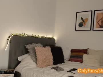 cosplay cam girl hell_lo image #3480151