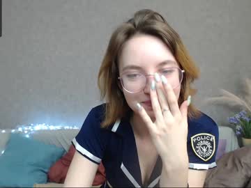 cosplay cam girl mary_klaus image #3813912