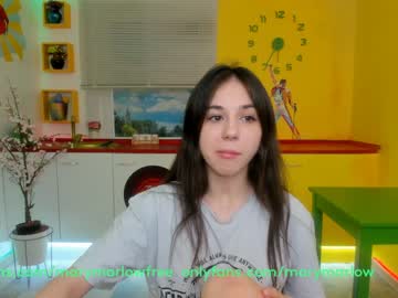 cosplay cam girl mary_marlow image #1119318