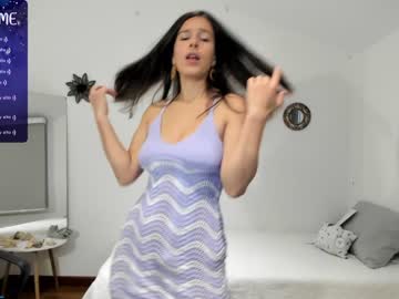 cosplay cam girl ohanna_ image #5594762