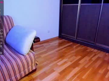 cosplay cam girl sweetlighter image #4089593
