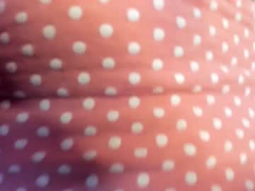 cosplay cam girl virgiin_lily image #1017592