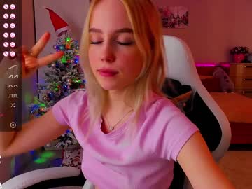 cosplay cam girl janice_sweet image #773486