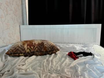 cosplay cam girl azarni_mori image #968181