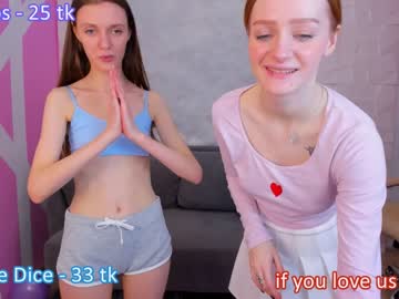 cosplay cam girl bb_lourels image #3324839