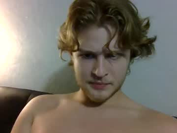 Cam for jerseyjames1