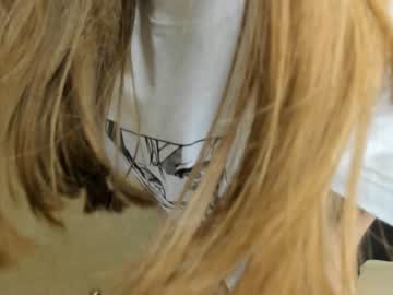 cosplay cam girl mariamgroves image #6559581