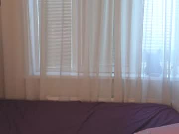 cosplay cam girl angelina_new image #6351705