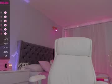 cosplay cam girl danielita211991 image #3879523
