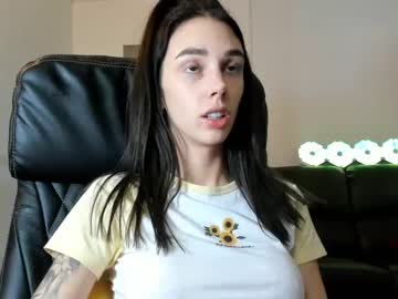 webcam girl hotfallingdevil capture image #811630