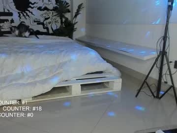 cosplay cam girl lonelly_lolly98 image #4815033