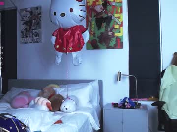 cosplay cam girl madnessalise image #4000589