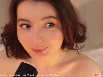 cosplay cam girl mariabecky image #3382194