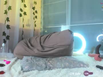 cosplay cam girl iara_mi image #5874177