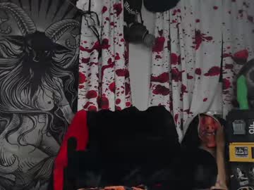 cosplay cam girl silentmary image #1900517