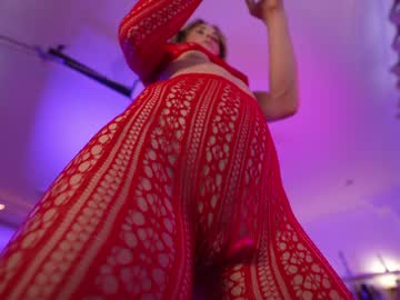 cosplay cam girl hannahjames710 image #4344383