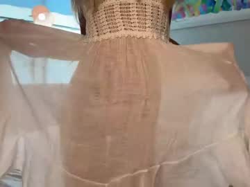 cosplay cam girl cuteelsa_ image #6229951