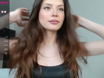 cosplay cam girl isia_slay image #1306193