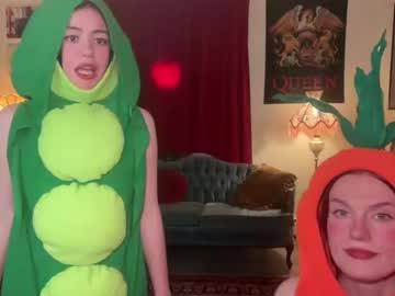 cosplay cam girl littlesugarpea image #6314762