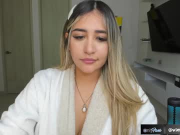 cosplay cam girl amelie_bunny_real image #4475623