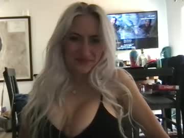 cosplay cam girl kinziemcbride image #7058844