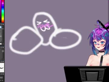 cosplay cam girl projektmelody image #3619164
