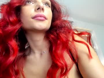 cosplay cam girl 9harlotte99 image #5245922
