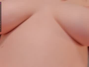 cosplay cam girl crystalreves image #1837176