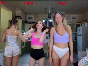 cosplay cam girl misss_viki image #4982831