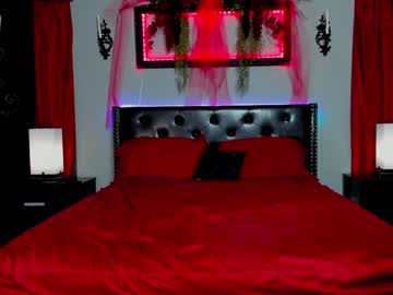 cosplay cam tranny sarinahavok image #3865605