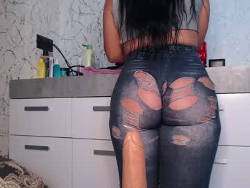 cosplay cam girl simplegirl1996 image #2647686