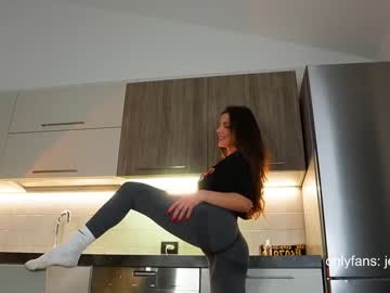 cosplay cam girl therealbonnieclydex image #4389956
