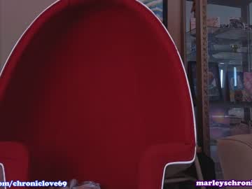 cosplay cam girl chroniclove image #4962682