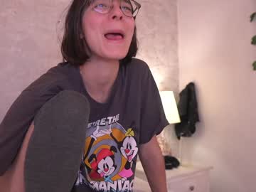 cosplay cam girl maria_alfonsina image #1839384