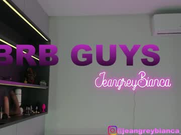 cosplay cam girl jeangreybianca image #4677216