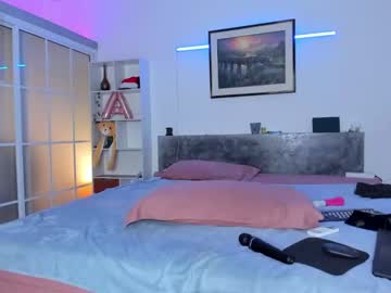 cosplay cam girl l0ve_sh0w image #6218505