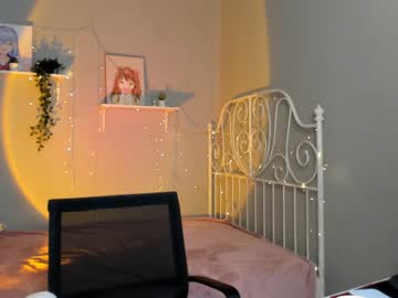 cosplay cam girl linellali image #2482360