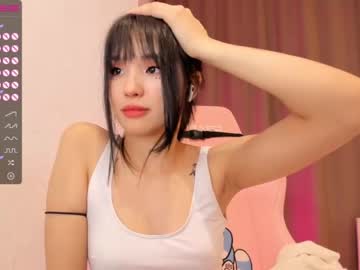 cosplay cam girl aisneon image #2957412