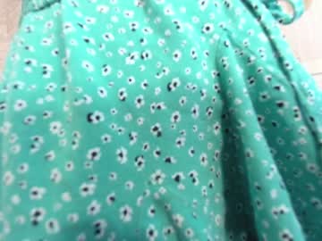 cosplay cam girl ehotlovea image #3403889