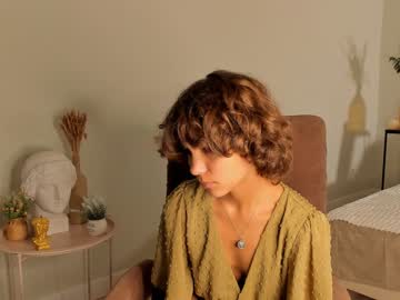 cosplay cam girl lenaelisabeth image #5537877