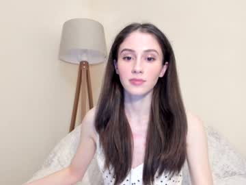 cosplay cam girl snowww_white image #3667233
