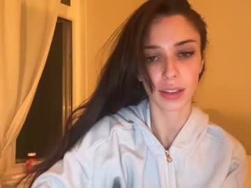 cosplay cam girl ariacutiee image #4349973