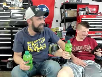 cosplay cam man hardworkertn image #5128711