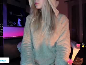 cosplay cam girl xxxhoneyxx image #5525302