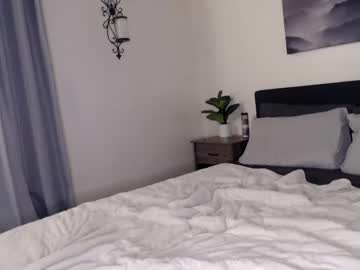 webcam girl ava_west capture image #1123949