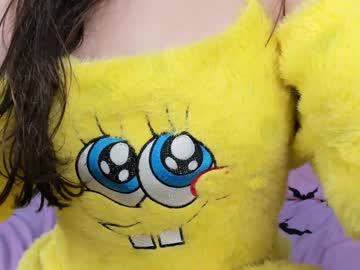 cosplay cam girl gabrielaa_18 image #5582584