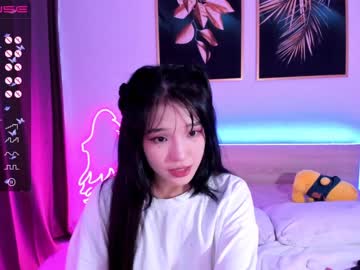 cosplay cam girl aisneon image #1951198