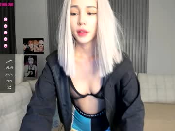 cosplay cam girl hee_jin image #1278133