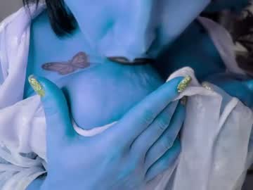cosplay cam girl neytirii image #2616208