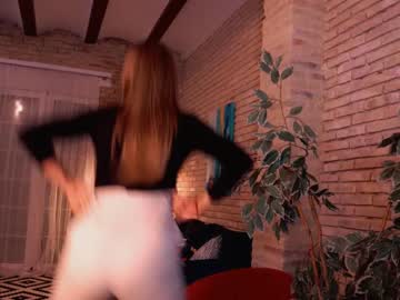 cosplay cam girl olaya_del_mar image #2394740